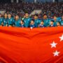 timnas-indonesia-terancam-gagal-ke-semifinal,-john-herdman-wajib-matikan-bintang-singapura-ini