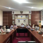 pemko-payakumbuh-perketat-pengawasan-distribusi-pupuk-bersubsidi-bagi-petani-lokal
