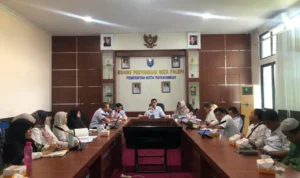 pemko-payakumbuh-perketat-pengawasan-distribusi-pupuk-bersubsidi-bagi-petani-lokal pemko-payakumbuh-perketat-pengawasan-distribusi-pupuk-bersubsidi-bagi-petani-lokal