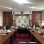 pemko-payakumbuh-perketat-pengawasan-distribusi-pupuk-bersubsidi-bagi-petani-lokal