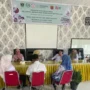 pemkab-agam-dan-bkkbn-sumbar-perkuat-pelayanan-kb-di-lokasi-bencana