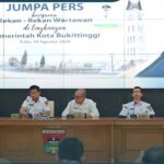 pemko-bukittinggi-paparkan-penataan-kota-hingga-pengamanan-aset