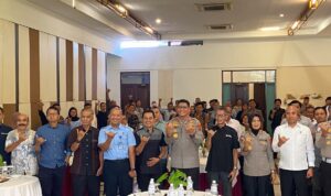 perkuat-sinergitas,-kapolda-sumbar-ajak-media-berkolaborasi-bangun-keterbukaan-informasi-publik perkuat-sinergitas,-kapolda-sumbar-ajak-media-berkolaborasi-bangun-keterbukaan-informasi-publik