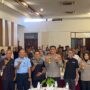 perkuat-sinergitas,-kapolda-sumbar-ajak-media-berkolaborasi-bangun-keterbukaan-informasi-publik