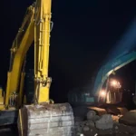 pemprov-sumbar-kerahkan-alat-berat-normalisasi-sungai-terdampak-banjir-kuranji
