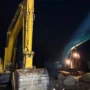 pemprov-sumbar-kerahkan-alat-berat-normalisasi-sungai-terdampak-banjir-kuranji