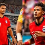 duo-pacitan-siap-bela-singapura-saat-hadapi-timnas-indonesia-di-piala-aff-2026