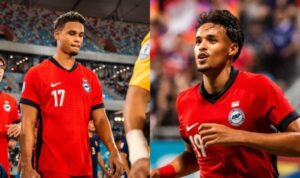 duo-pacitan-siap-bela-singapura-saat-hadapi-timnas-indonesia-di-piala-aff-2026