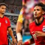 duo-pacitan-siap-bela-singapura-saat-hadapi-timnas-indonesia-di-piala-aff-2026