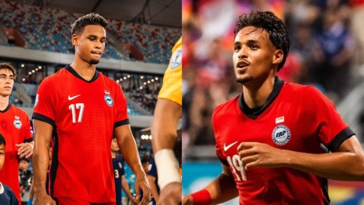 duo-pacitan-siap-bela-singapura-saat-hadapi-timnas-indonesia-di-piala-aff-2026