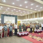 roni-aprianto-resmi-pimpin-pwi-dharmasraya,-perkuat-integritas-dan-kompetensi-jurnalis