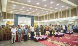 roni-aprianto-resmi-pimpin-pwi-dharmasraya,-perkuat-integritas-dan-kompetensi-jurnalis roni-aprianto-resmi-pimpin-pwi-dharmasraya,-perkuat-integritas-dan-kompetensi-jurnalis