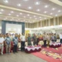 roni-aprianto-resmi-pimpin-pwi-dharmasraya,-perkuat-integritas-dan-kompetensi-jurnalis