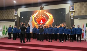 usai-dilantik,-pengurus-koni-payakumbuh-periode-2026-2030-targetkan-prestasi-dalam-porprov-sumbar usai-dilantik,-pengurus-koni-payakumbuh-periode-2026-2030-targetkan-prestasi-dalam-porprov-sumbar