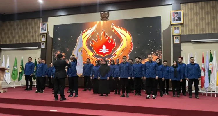 usai-dilantik,-pengurus-koni-payakumbuh-periode-2026-2030-targetkan-prestasi-dalam-porprov-sumbar