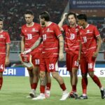 jelang-laga-hidup-mati-timnas-indonesia-vs-singapura-di-piala-aff,-rekor-pertemuan-garuda-bikin-the-lions-ketar-ketir
