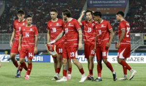 jelang-laga-hidup-mati-timnas-indonesia-vs-singapura-di-piala-aff,-rekor-pertemuan-garuda-bikin-the-lions-ketar-ketir jelang-laga-hidup-mati-timnas-indonesia-vs-singapura-di-piala-aff,-rekor-pertemuan-garuda-bikin-the-lions-ketar-ketir