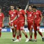 jelang-laga-hidup-mati-timnas-indonesia-vs-singapura-di-piala-aff,-rekor-pertemuan-garuda-bikin-the-lions-ketar-ketir