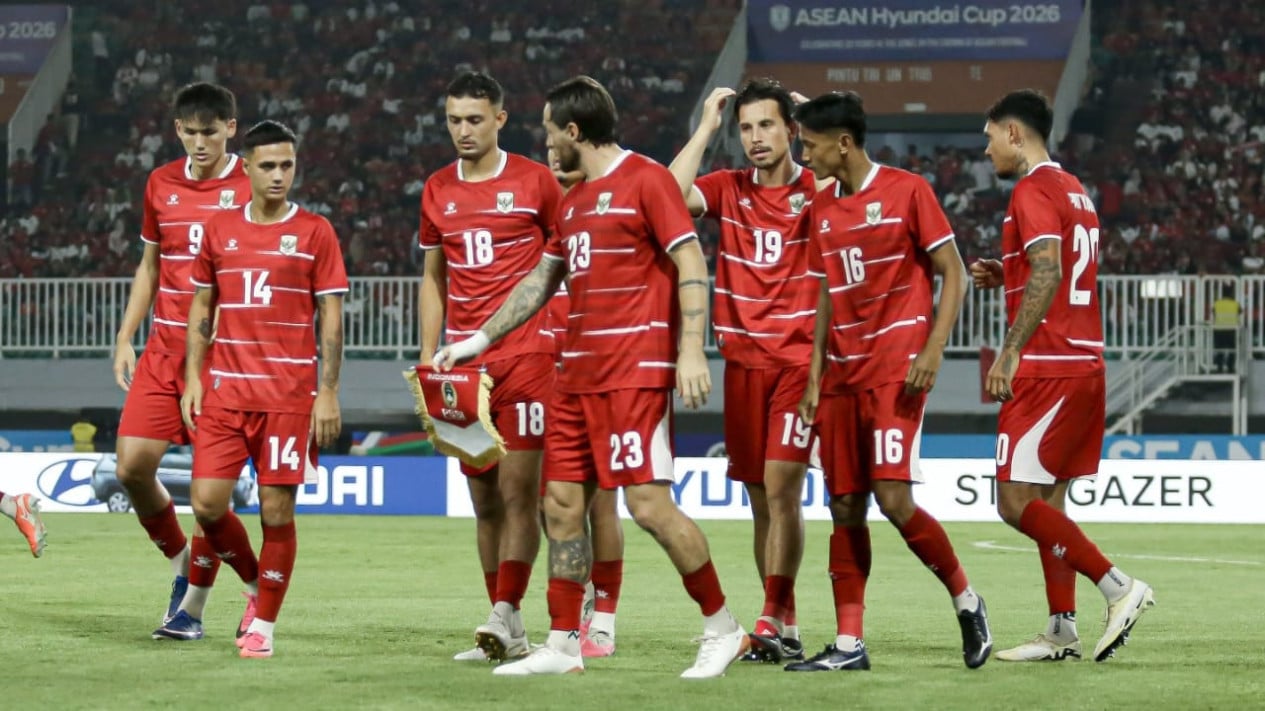 jelang-laga-hidup-mati-timnas-indonesia-vs-singapura-di-piala-aff,-rekor-pertemuan-garuda-bikin-the-lions-ketar-ketir