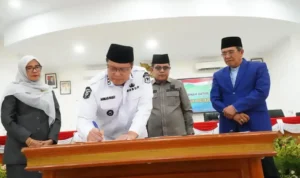 pemkab-dan-dprd-tanah-datar-sepakati-kua-ppas-2027 pemkab-dan-dprd-tanah-datar-sepakati-kua-ppas-2027