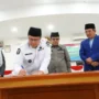 pemkab-dan-dprd-tanah-datar-sepakati-kua-ppas-2027