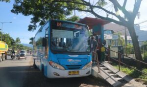 dukung-open-ship-hjk-padang-ke-357,-trans-padang-sesuaikan-rute-koridor-2-dan-4-serta-berlakukan-tarif-rp1