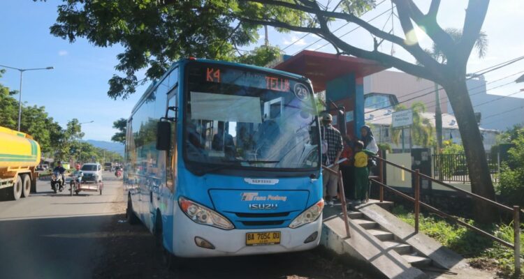 dukung-open-ship-hjk-padang-ke-357,-trans-padang-sesuaikan-rute-koridor-2-dan-4-serta-berlakukan-tarif-rp1