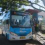 dukung-open-ship-hjk-padang-ke-357,-trans-padang-sesuaikan-rute-koridor-2-dan-4-serta-berlakukan-tarif-rp1
