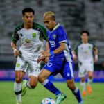 drama-120-menit!-persebaya-juara-piala-presiden-2026-usai-tumbangkan-persib-bandung