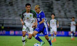 drama-120-menit!-persebaya-juara-piala-presiden-2026-usai-tumbangkan-persib-bandung