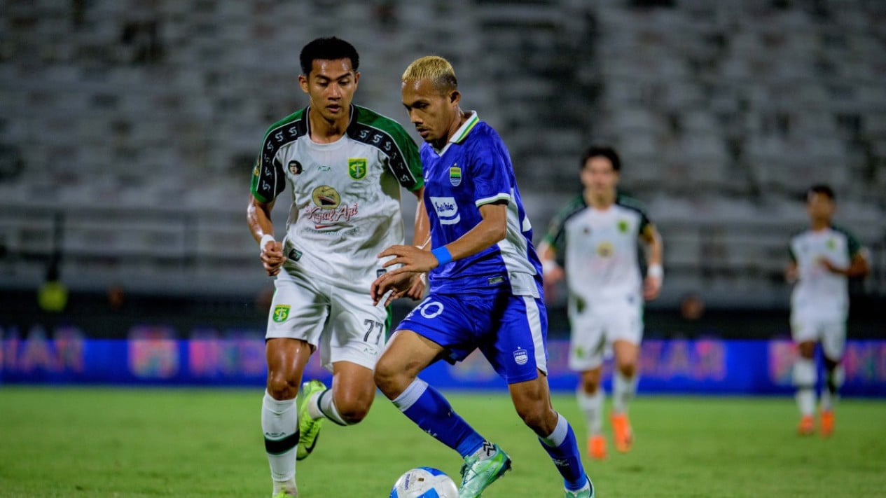 drama-120-menit!-persebaya-juara-piala-presiden-2026-usai-tumbangkan-persib-bandung
