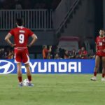 jadwal-piala-aff-2026-hari-ini:-duel-hidup-mati-timnas-indonesia-vs-singapura,-vietnam-berada-di-atas-angin