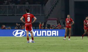 jadwal-piala-aff-2026-hari-ini:-duel-hidup-mati-timnas-indonesia-vs-singapura,-vietnam-berada-di-atas-angin jadwal-piala-aff-2026-hari-ini:-duel-hidup-mati-timnas-indonesia-vs-singapura,-vietnam-berada-di-atas-angin