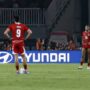 jadwal-piala-aff-2026-hari-ini:-duel-hidup-mati-timnas-indonesia-vs-singapura,-vietnam-berada-di-atas-angin