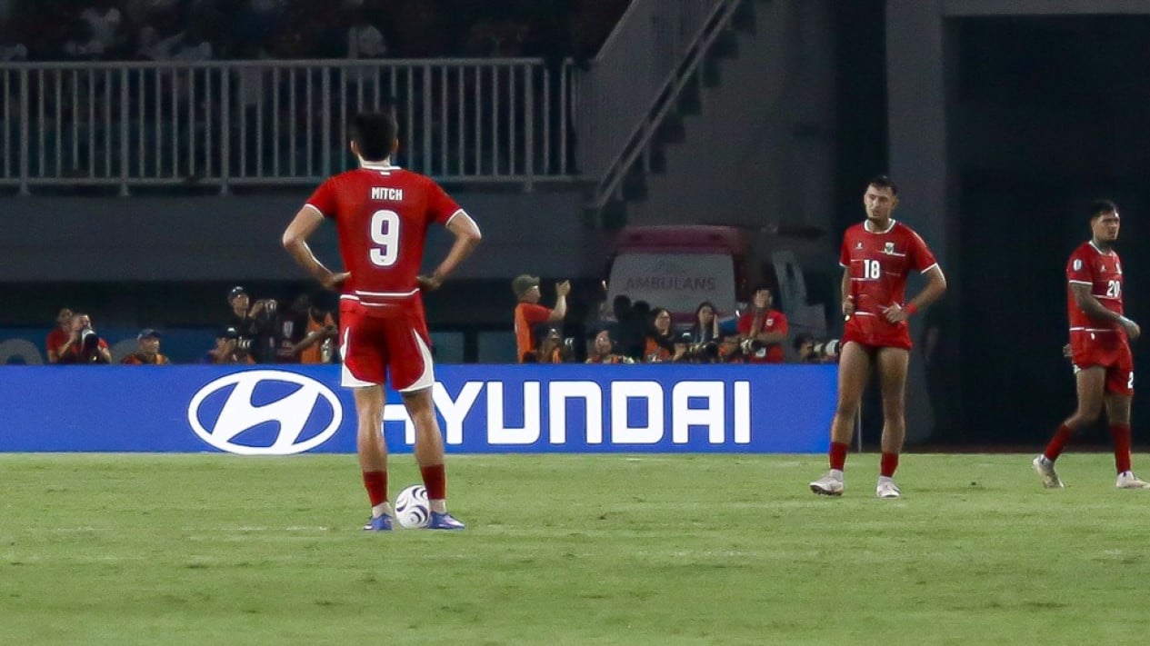 jadwal-piala-aff-2026-hari-ini:-duel-hidup-mati-timnas-indonesia-vs-singapura,-vietnam-berada-di-atas-angin