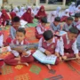 perpusda-padang-panjang-tingkatkan-minat-baca-siswa-lewat-perpustakaan-keliling
