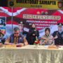 polda-sumbar-sikat-penimbun-bbm-bersubsidi:-12,5-ton-bio-solar-disita,-7-orang-jadi-tersangka