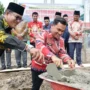 pemkab-agam-mulai-pembangunan-kantor-baru-nagari-tiku-selatan