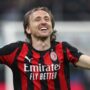 ruben-amorim-pastikan-rafael-leao-dan-luka-modric-main-lawan-chelsea-di-sugbk