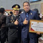 boyong-pin-emas-hjk-padang-ke-357,-katim-klewang-david-ww-bikin-bangga-polresta-padang
