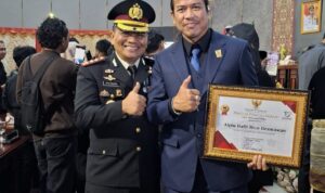 boyong-pin-emas-hjk-padang-ke-357,-katim-klewang-david-ww-bikin-bangga-polresta-padang