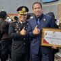 boyong-pin-emas-hjk-padang-ke-357,-katim-klewang-david-ww-bikin-bangga-polresta-padang