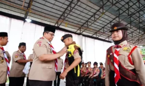 kwarcab-tanah-datar-lepas-60-peserta-ikuti-jambore-nasional-cibubur