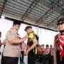 kwarcab-tanah-datar-lepas-60-peserta-ikuti-jambore-nasional-cibubur