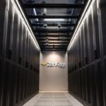 gandeng-tiga-raksasa-global,-indosat-bangun-‘ai-factory’-jumbo-1-gw-di-asia-pasifik