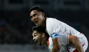 respons-rizky-ridho-usai-timnas-indonesia-gagal-di-piala-aff-2026:-maaf,-selalu-mengecewakan-kalian respons-rizky-ridho-usai-timnas-indonesia-gagal-di-piala-aff-2026:-maaf,-selalu-mengecewakan-kalian