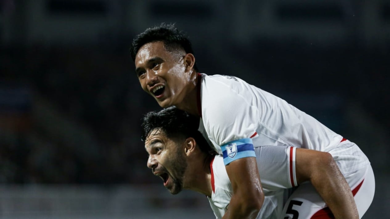 respons-rizky-ridho-usai-timnas-indonesia-gagal-di-piala-aff-2026:-maaf,-selalu-mengecewakan-kalian