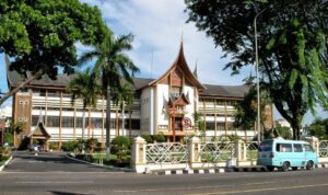timsel-umumkan-25-nama-lolos-seleksi-calon-pimpinan-baznas-sumbar-2026-2031 timsel-umumkan-25-nama-lolos-seleksi-calon-pimpinan-baznas-sumbar-2026-2031