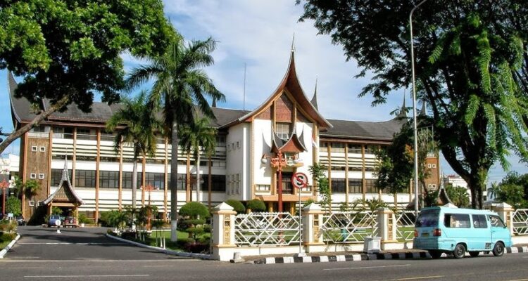 timsel-umumkan-25-nama-lolos-seleksi-calon-pimpinan-baznas-sumbar-2026-2031