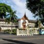 timsel-umumkan-25-nama-lolos-seleksi-calon-pimpinan-baznas-sumbar-2026-2031